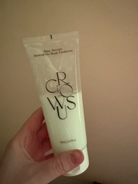 IMG_258778203cf90a3a.jpeg?f=webp&w=200