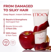 IMG_25894f9e87cfcb2b.jpeg?f=webp&w=200