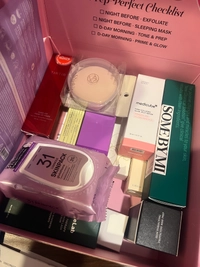 IMG_2591f0bbcc04a62b.jpeg?f=webp&w=200