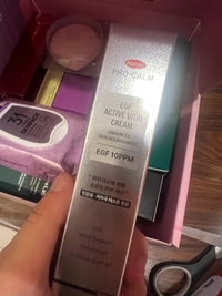 IMG_2592b8ea46585098.jpeg?f=webp&w=200