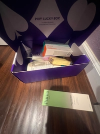 IMG_2594f46c756f107c.jpeg?f=webp&w=200