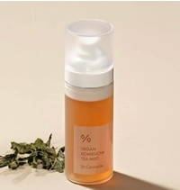 IMG_26030b6f91c28f3c.jpeg?f=webp&w=200