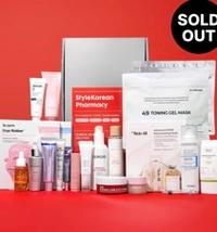 IMG_26033fa2d829d125.jpeg?f=webp&w=200