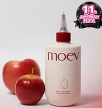 IMG_26039c01cc02280a.jpeg?f=webp&w=200