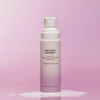 IMG_26085fba418d7e7c.png?f=webp&w=200