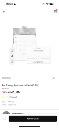 IMG_2632d0b83beed39b.png?f=webp&w=200