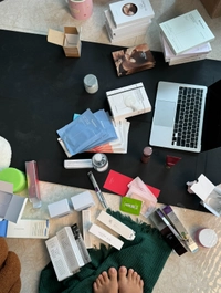 IMG_2633a9938120ba57.jpeg?f=webp&w=200