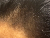 IMG_2633f199895e05ef.jpeg?f=webp&w=200