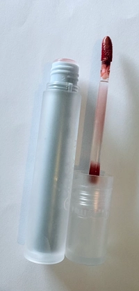 IMG_26633a8e14ddd3ee.jpeg?f=webp&w=200