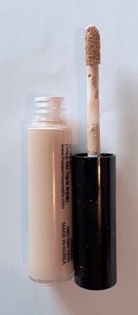 IMG_266463d3602ebbcb.jpeg?f=webp&w=200