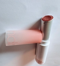 IMG_2665cf13d494b070.jpeg?f=webp&w=200