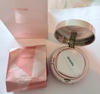 IMG_2667a9378bf5b0fe.jpeg?f=webp&w=200