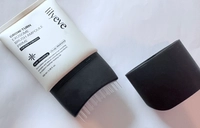 IMG_26681cc99ce7108a.jpeg?f=webp&w=200