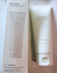 IMG_26695b3ff34080d8.jpeg?f=webp&w=200