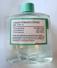 IMG_2671b3c8cada4f84.jpeg?f=webp&w=200