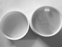 IMG_2672304374eacf37.jpeg?f=webp&w=200