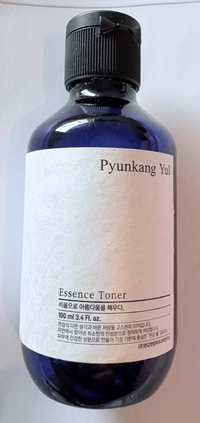 IMG_2673d5380aae09fc.jpeg?f=webp&w=200