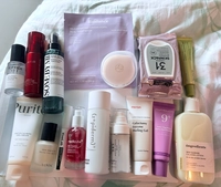 IMG_2674865905f75b9b.jpeg?f=webp&w=200