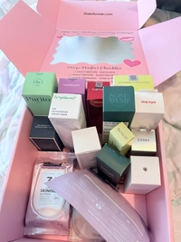 IMG_2675cb6e968c7bf2.jpeg?f=webp&w=200