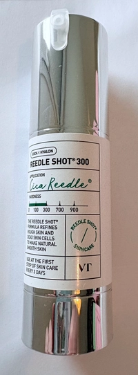 IMG_267698b662f17f17.jpeg?f=webp&w=200