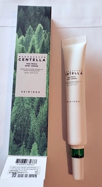 IMG_2677626c6275815e.jpeg?f=webp&w=200