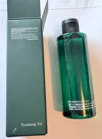 IMG_2678974a2f93e7bf.jpeg?f=webp&w=200