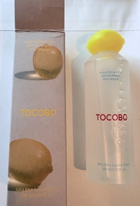 IMG_2679d007d6597231.jpeg?f=webp&w=200