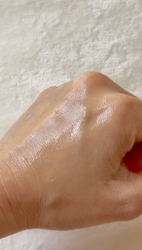 IMG_273017762088730857bcd90c39e07.jpeg?f