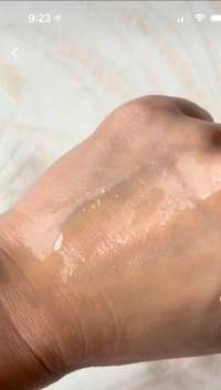 IMG_273217762093074133a5d3fb70e1f.jpeg?f