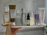 IMG_2745c532b497e35b.jpeg?f=webp&w=200