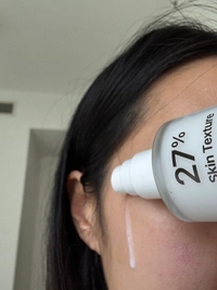 IMG_2747ff63efd1b32a.jpeg?f=webp&w=200