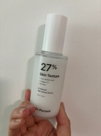 IMG_2749f966e6d1908a.jpeg?f=webp&w=200