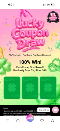 IMG_27576464670c0d1f.png?f=webp&w=200