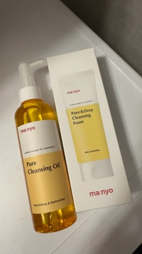 IMG_2810902631e31921.jpeg?f=webp&w=200