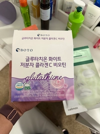 IMG_2820ffd25bd80c74.jpeg?f=webp&w=200