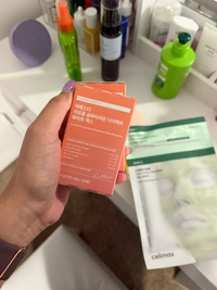 IMG_28217db5b7b28b1e.jpeg?f=webp&w=200