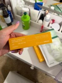 IMG_28229e25cb219d72.jpeg?f=webp&w=200