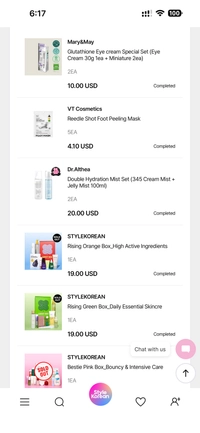 IMG_282331a81561dacd.png?f=webp&w=200