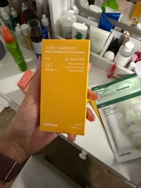 IMG_2823cbb785cfe83a.jpeg?f=webp&w=200