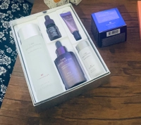 IMG_2864633dada30135.jpeg?f=webp&w=200