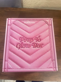 IMG_2865359e8c5f1b8d.jpeg?f=webp&w=200