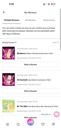 IMG_2867fa460c0f85d2.png?f=webp&w=200