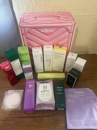 IMG_28694d97ef46326e.jpeg?f=webp&w=200