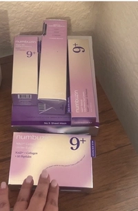 IMG_2883a9d469ed9ba3.jpeg?f=webp&w=200