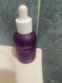 IMG_2897d34ab727cf70.jpeg?f=webp&w=200