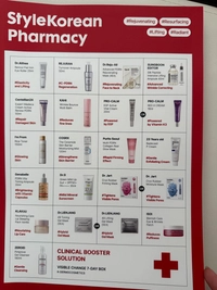 IMG_2915552f10a20daf.jpeg?f=webp&w=200