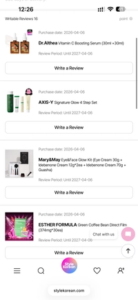 IMG_2928a685d65fbb7f.png?f=webp&w=200