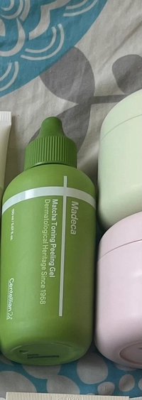 IMG_294138cb5f60f9e1.jpeg?f=webp&w=200