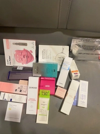 IMG_29727c197037390e.jpeg?f=webp&w=200