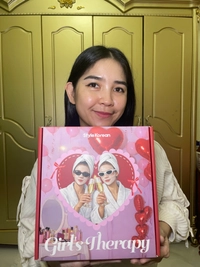 IMG_2991167bceadee3c.jpeg?f=webp&w=200